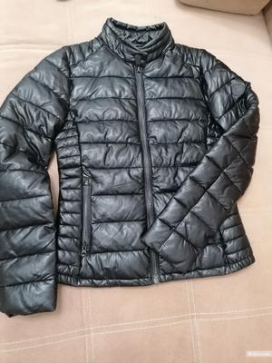 Куртка Save the Duck, 42-44рр