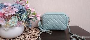 Сумка Ekonika Alla Pugacheva