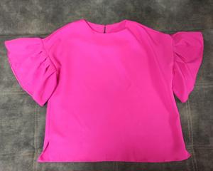 Блуза no name, размер 50-54