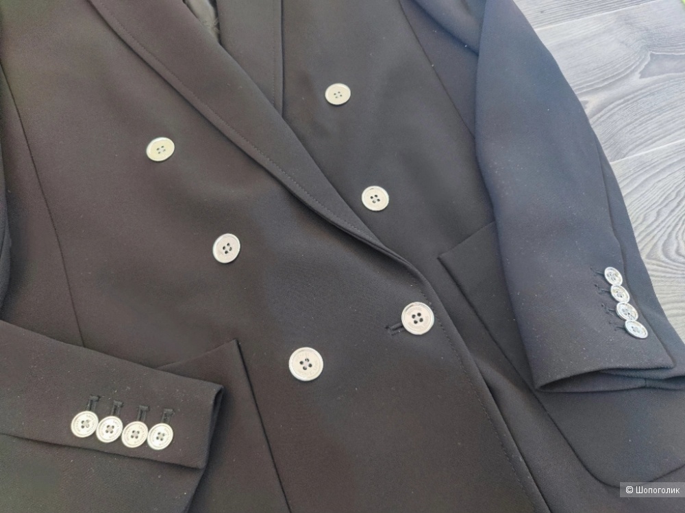 Пиджак Michael Kors S