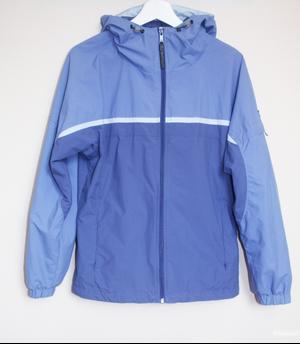 Ветровка Columbia, размер M