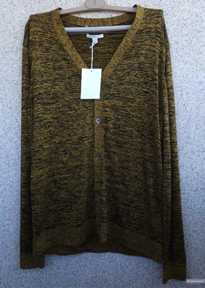 Кардиган Cos, L