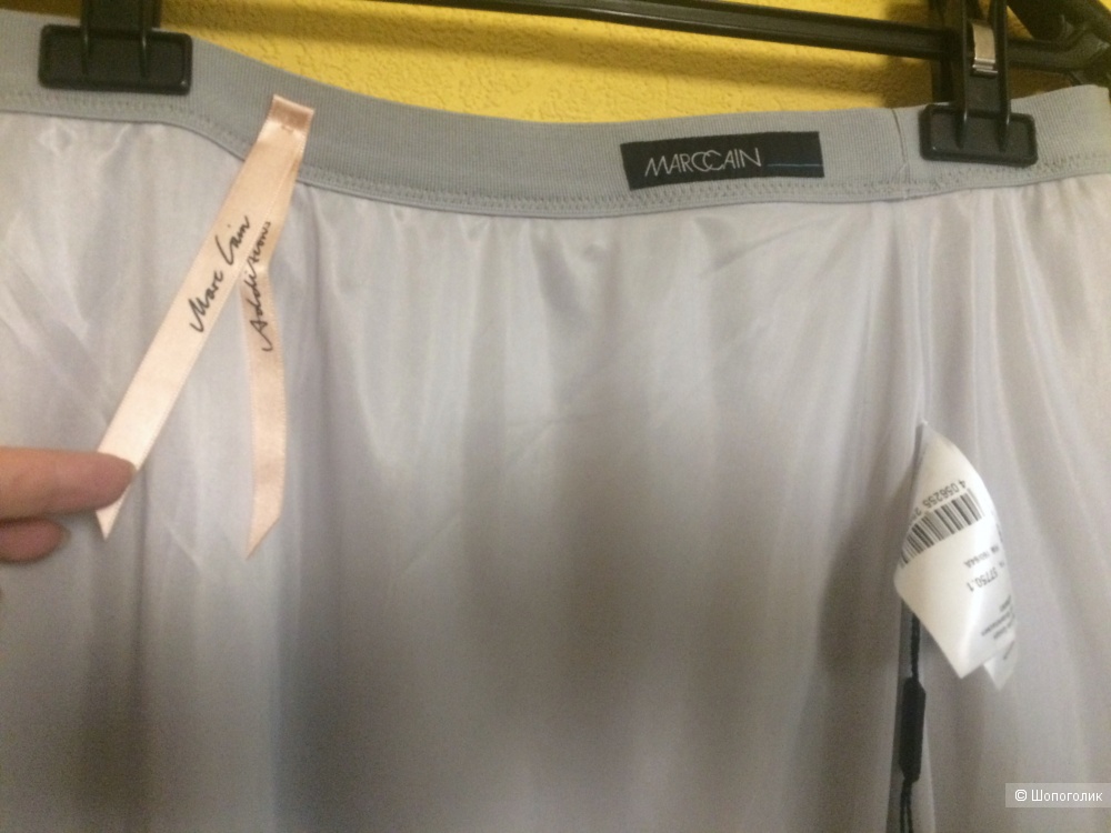 Юбка Marc Cain 44-46