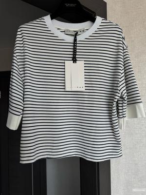 Футболка Have one, размер S