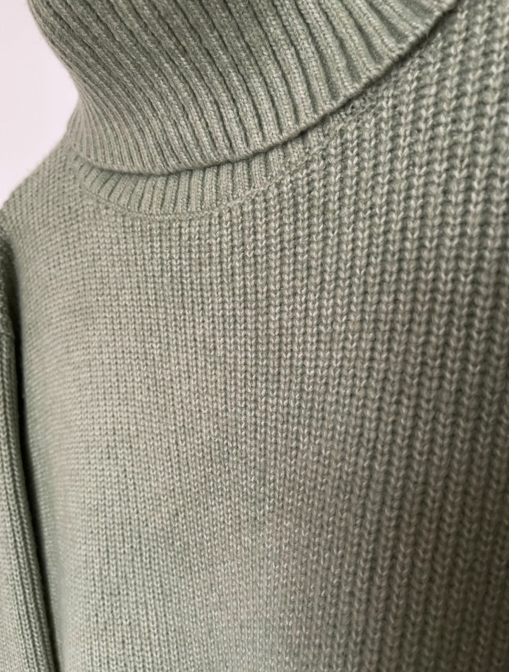 Платье H&M размер L