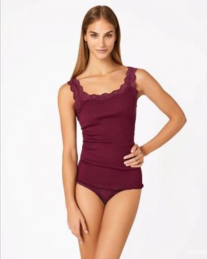 Майка Incanto XL-2XL