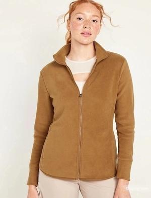 Кофта флисовая old Navy XXXL