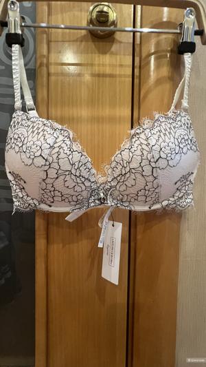 Бюстгальтер Intmimissimi 75 B