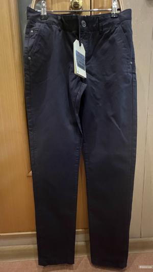 Брюки для мальчика Massimo Dutti 11-12 лет (158 см)