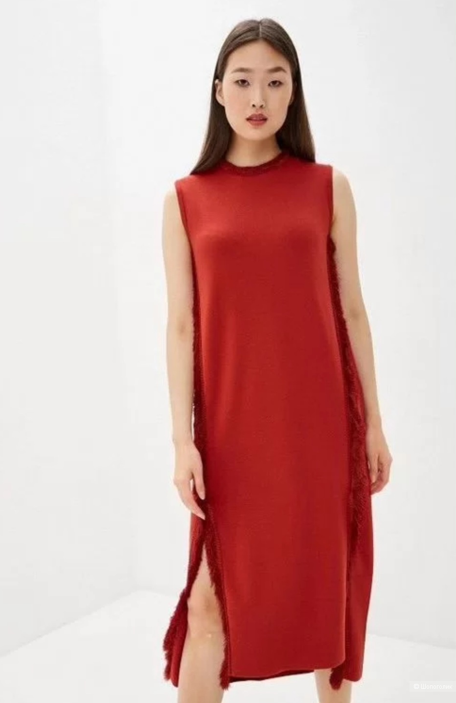 Платье Max Mara (Max&Co), 44-46