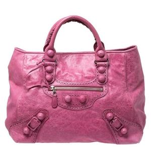 Сумка Balenciaga