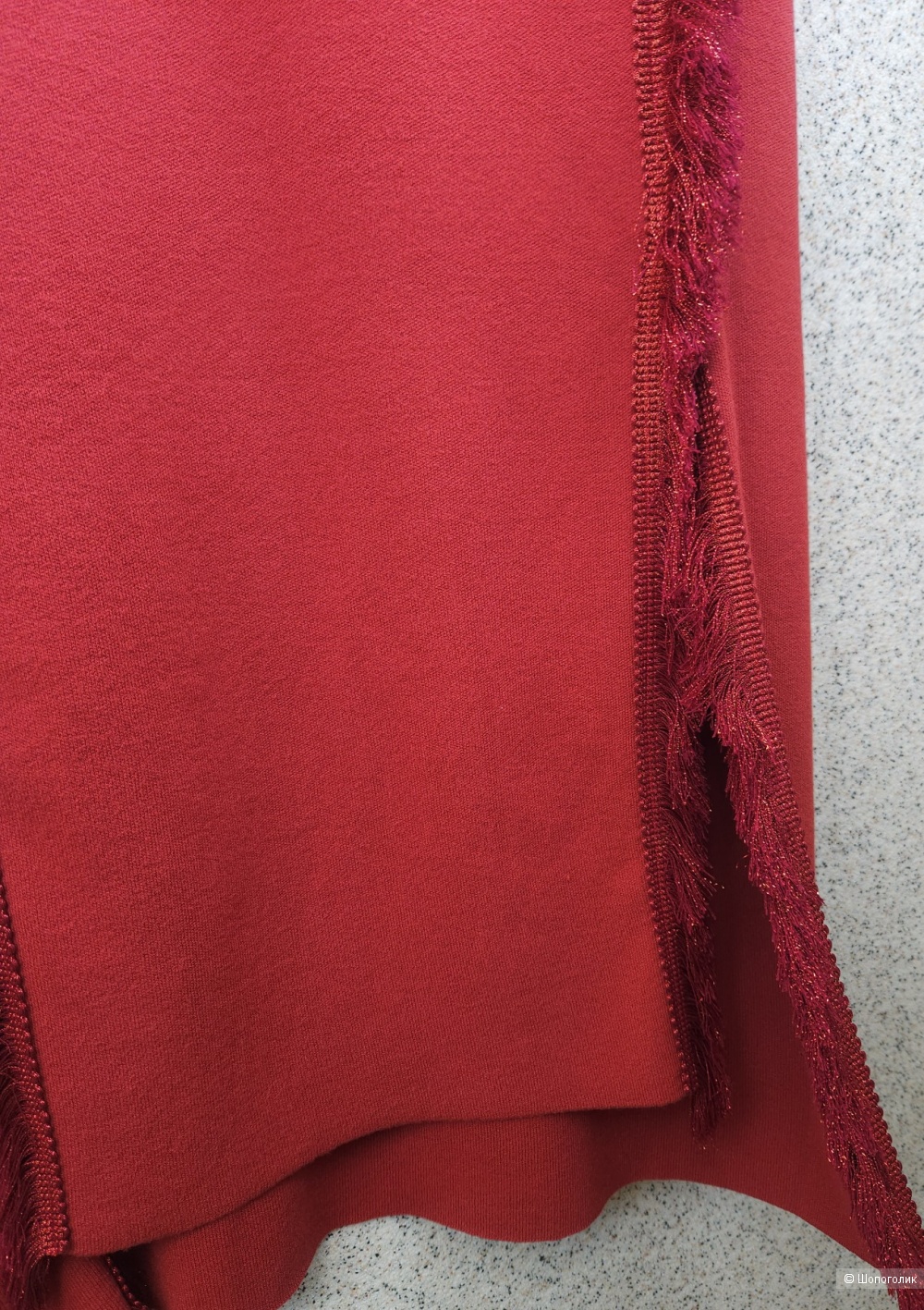 Платье Max Mara (Max&Co), 44-46