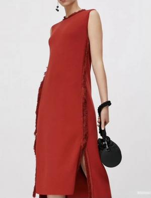 Платье Max Mara (Max&Co), 44-46