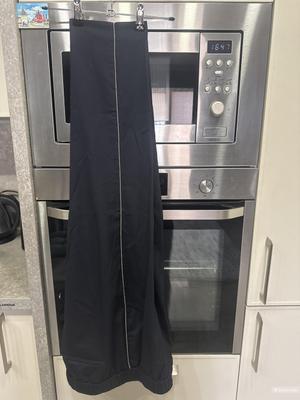 Брюки женские Peserico,46-48