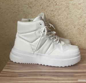 Кроссовки Crosby размер 39/38