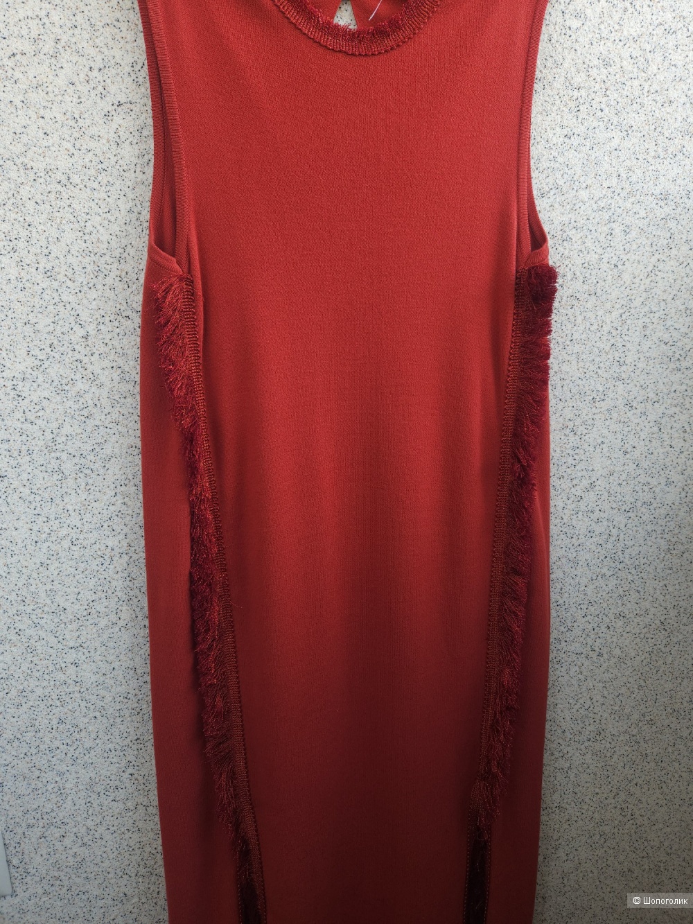 Платье Max Mara (Max&Co), 44-46