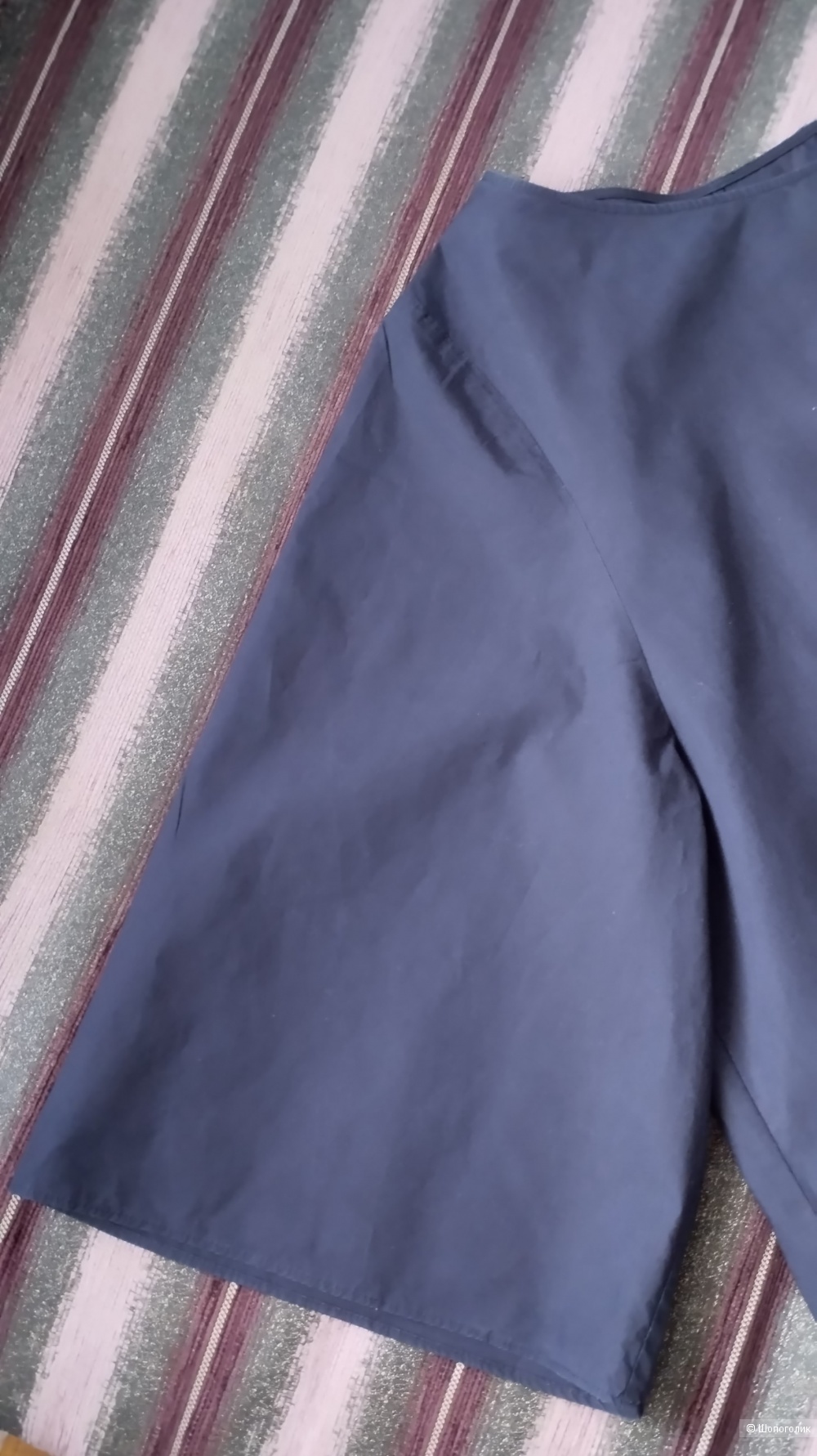 Платье-сарафан СОS, 36евр.