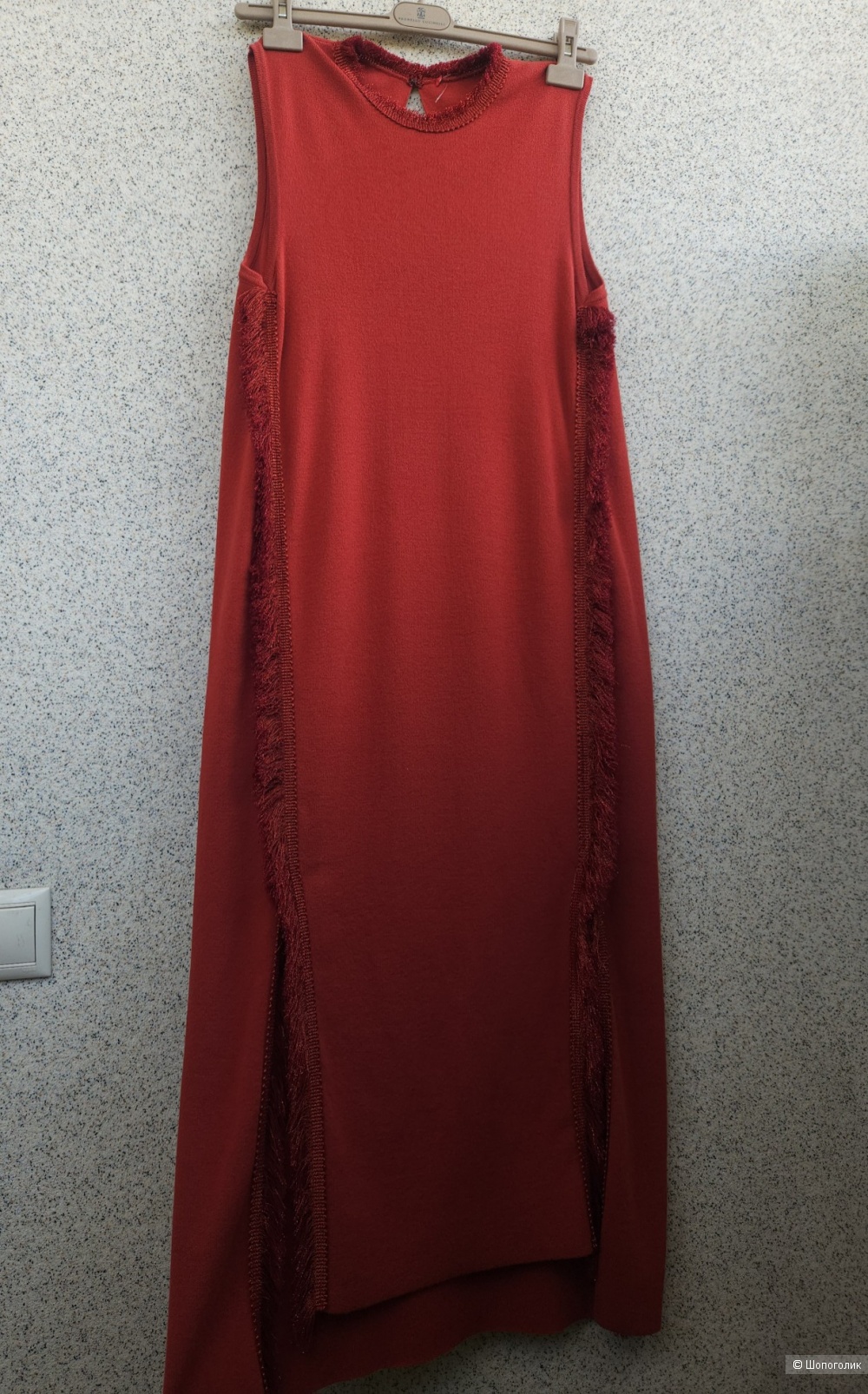 Платье Max Mara (Max&Co), 44-46