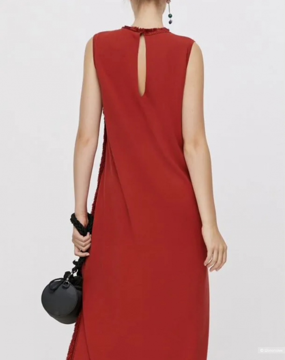 Платье Max Mara (Max&Co), 44-46