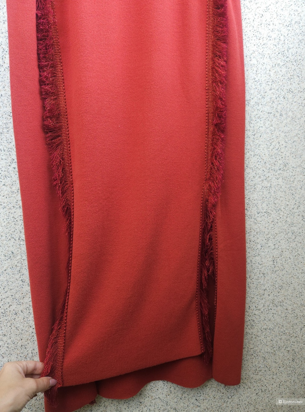 Платье Max Mara (Max&Co), 44-46