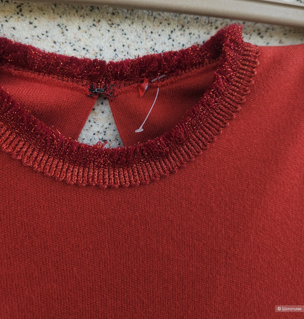 Платье Max Mara (Max&Co), 44-46