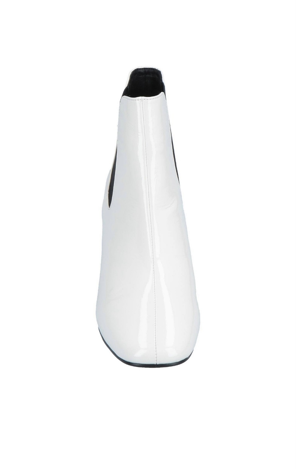 Ботильоны челси EMANUÉLLE VEE, размер EU 37