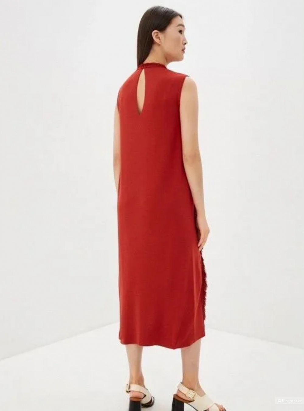 Платье Max Mara (Max&Co), 44-46