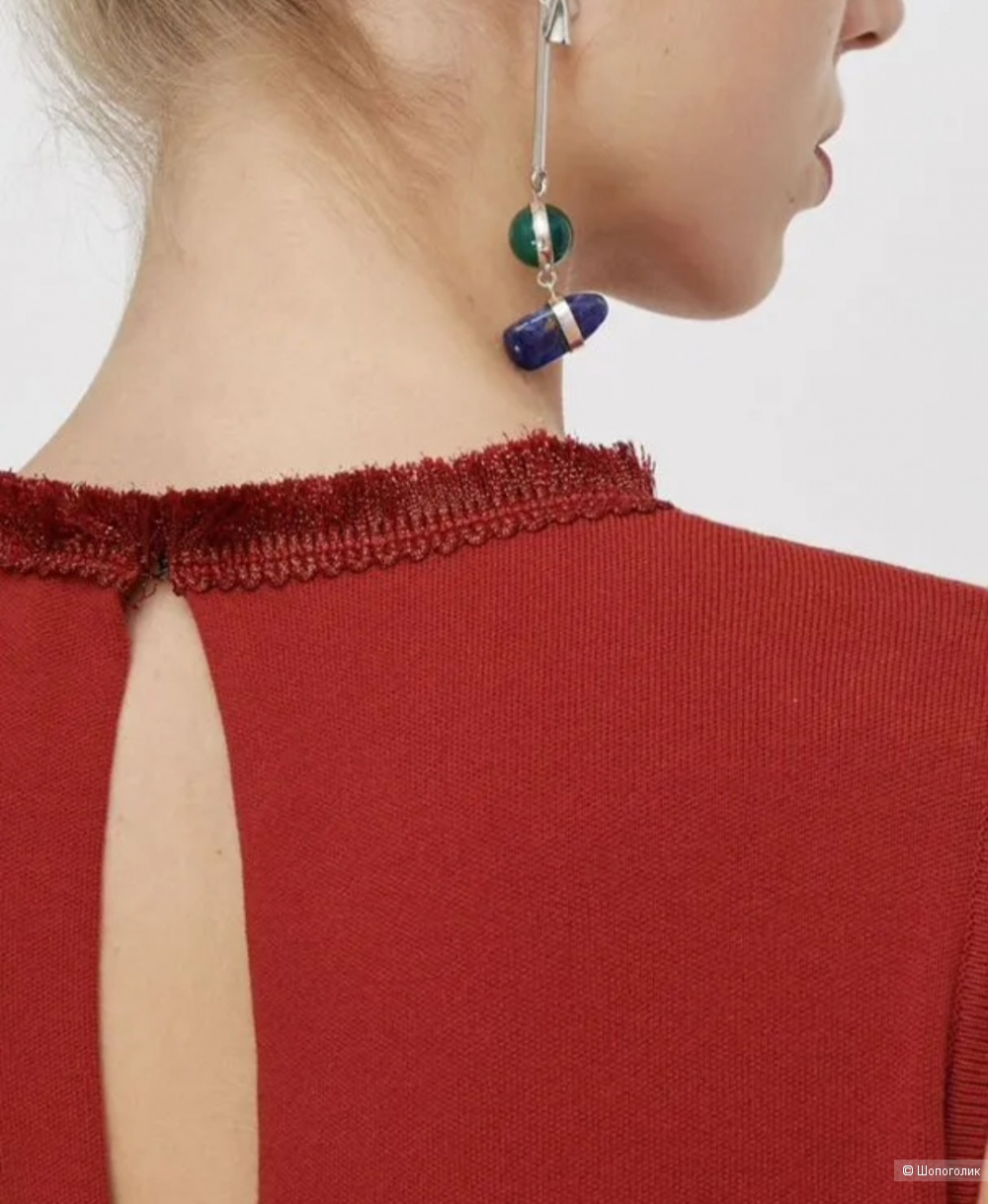 Платье Max Mara (Max&Co), 44-46