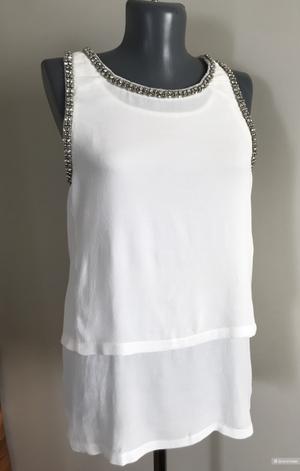 Топ  Maje размер 1