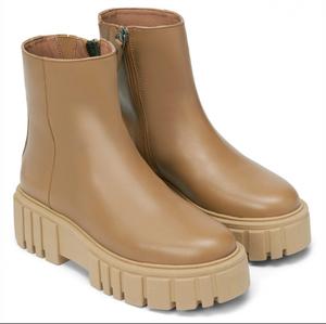 Ботинки Marc O’Polo, размер 39