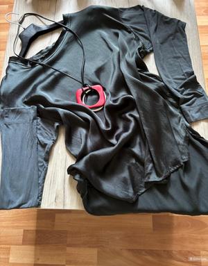 Блузка Perlu by Eve, 44-50