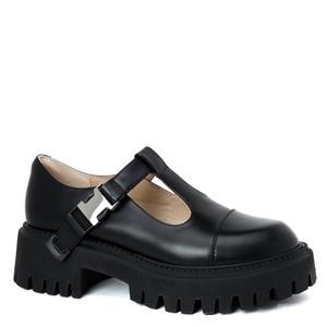 Туфли Tendance 38 р-р