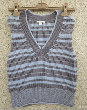 Жилет Cos, 42-46