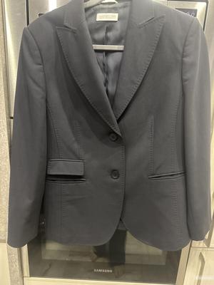 Пиджак/жакет женский Sr. Emile,46-48