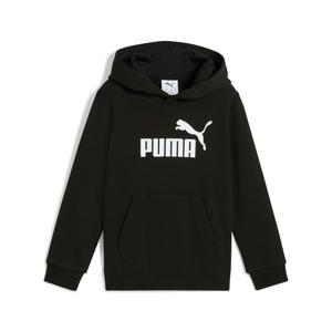 Худи Puma 38