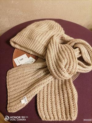 Комплект Bulmer