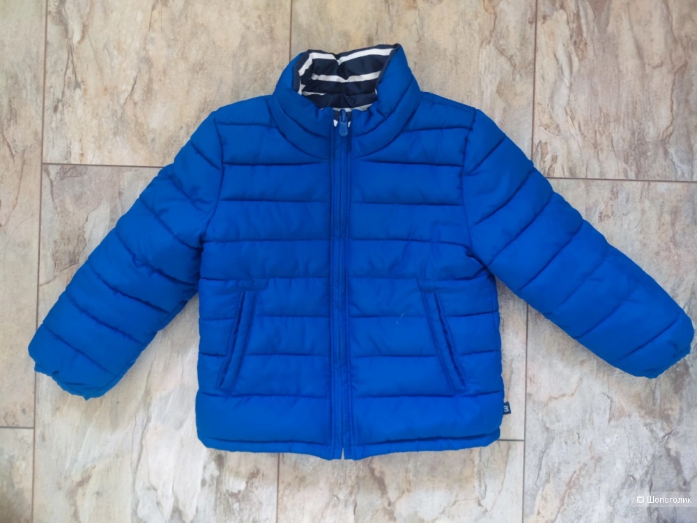 Куртка Gap 3T