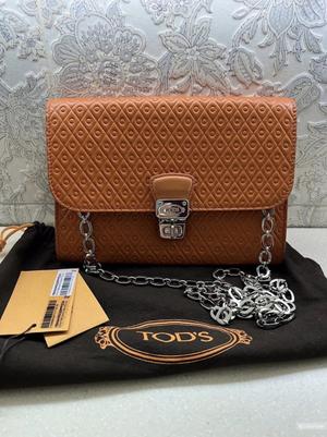 Сумка TOD'S