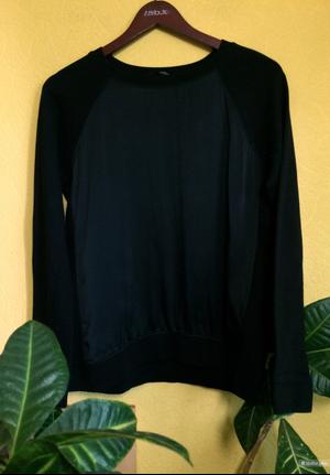 Свитшот Hallhuber S-M