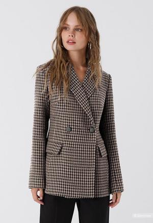 Жакет Pirs, 42 RUS