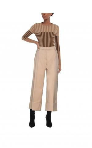 Брюки Baum Und Pferdgarten, размер DE44