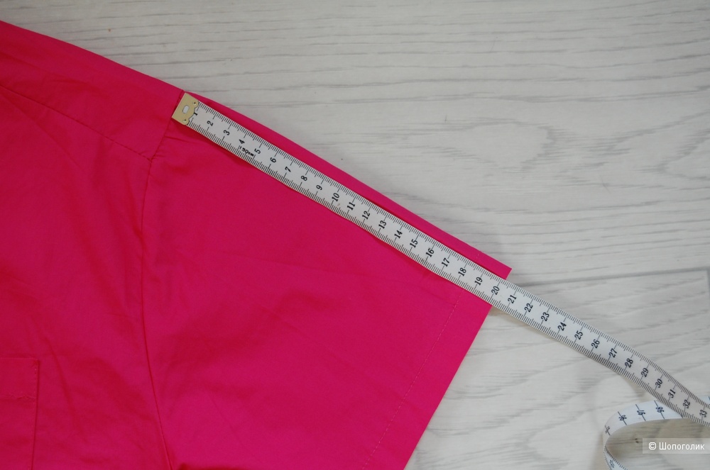 Рубашки женские No Name сетом L/XL