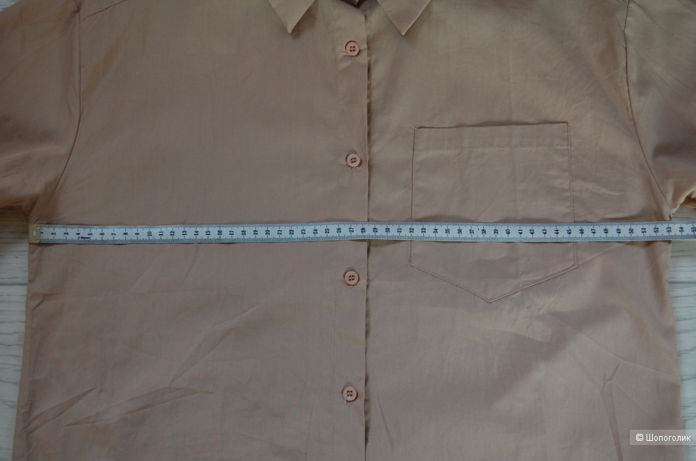 Рубашки женские No Name сетом L/XL