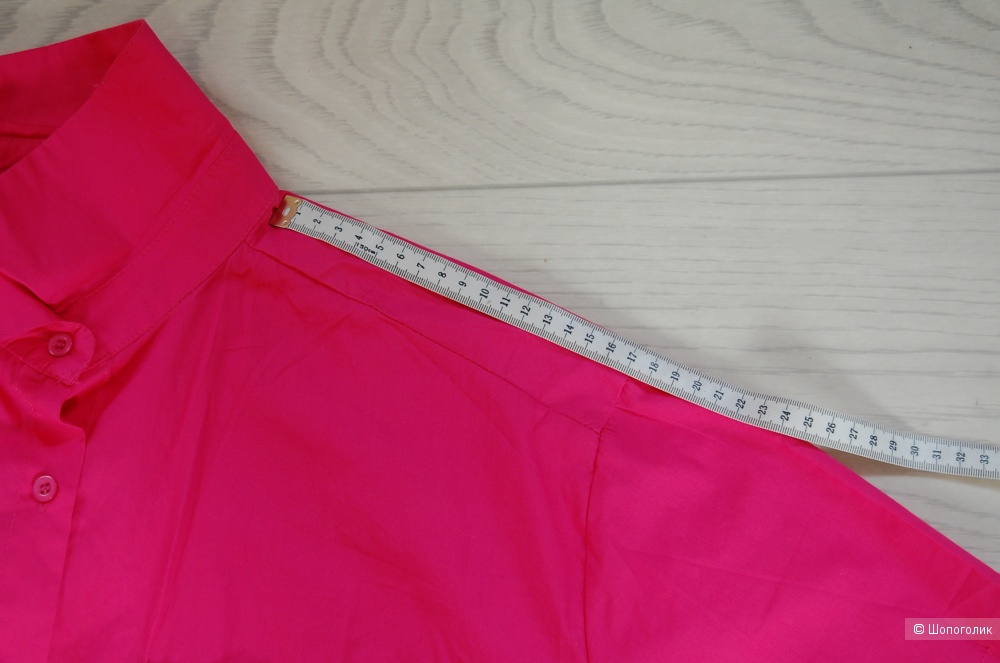 Рубашки женские No Name сетом L/XL