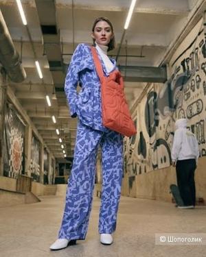 Брюки Max&Co (Max Mara) размер S-M