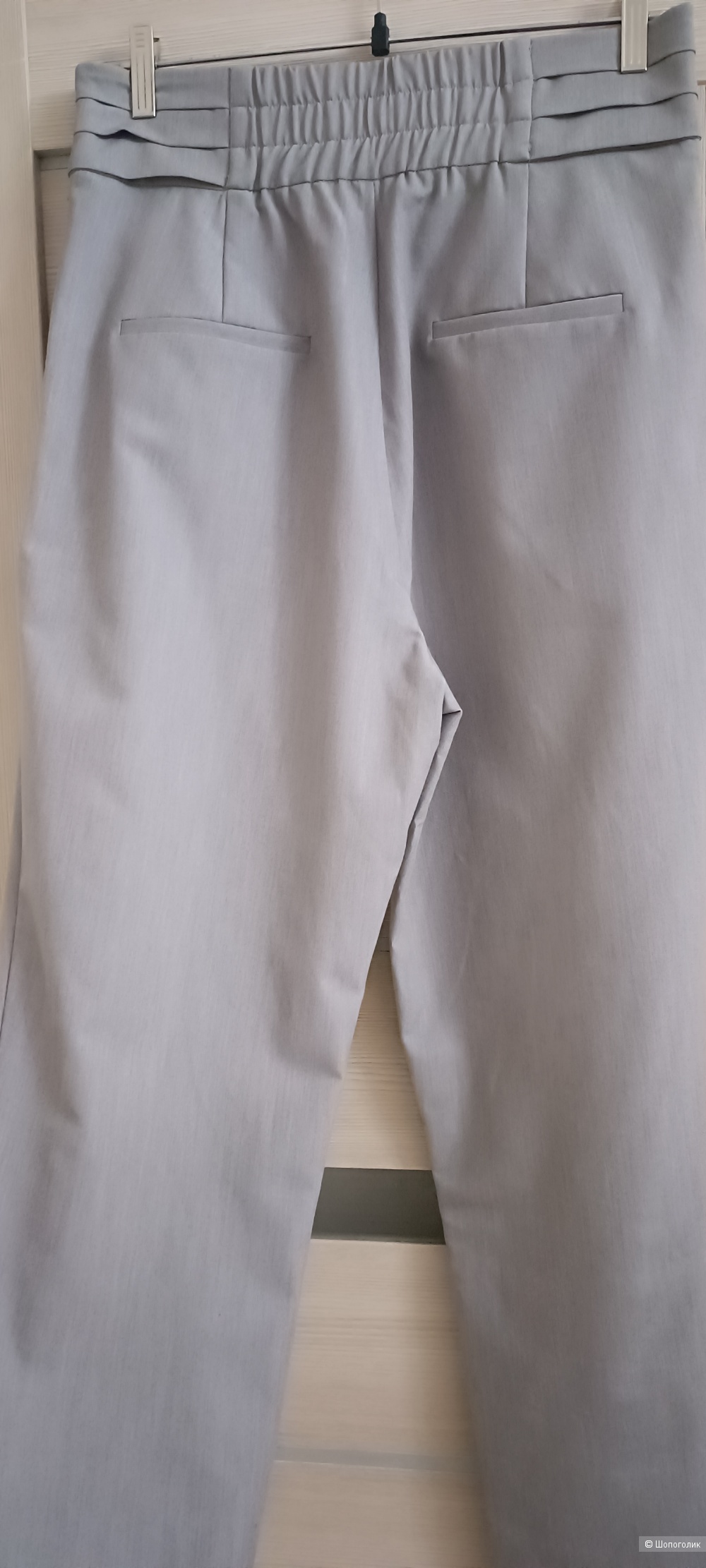 Брюки. Glenfield, размер производителя 46