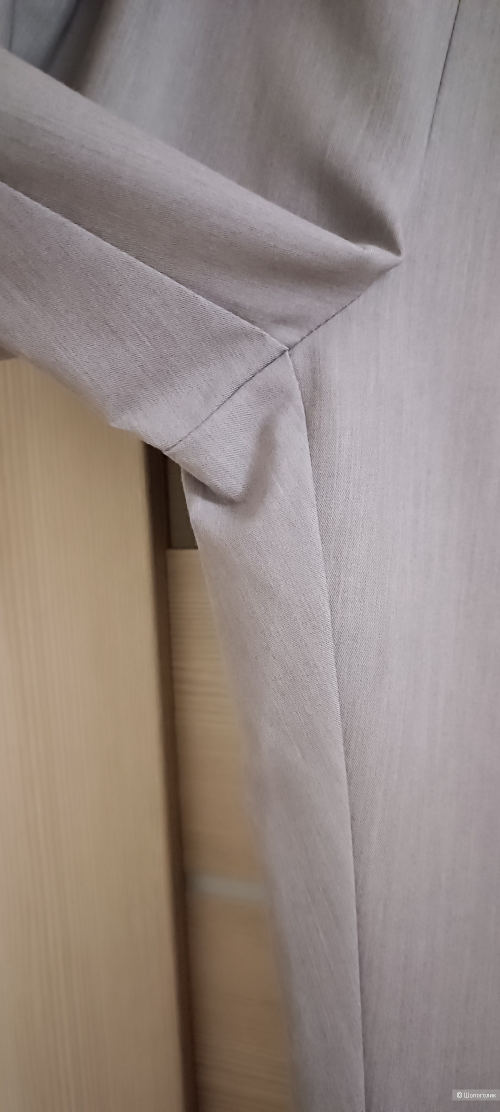 Брюки. Glenfield, размер производителя 46