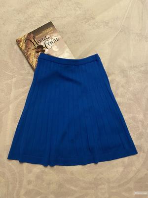 Юбка Escada 42р.