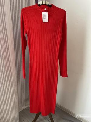 H&M, S р-р,  платье