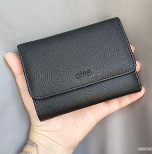 Кошелек портмоне Oltre